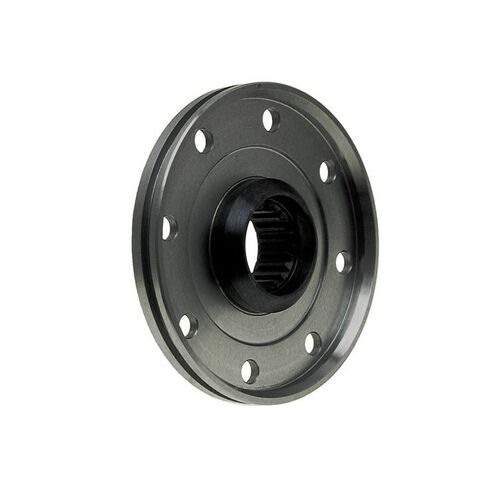 Sonnax Turbine Hub, Mitsubishi, Mitsubishi F4A22 & F4A23, Each