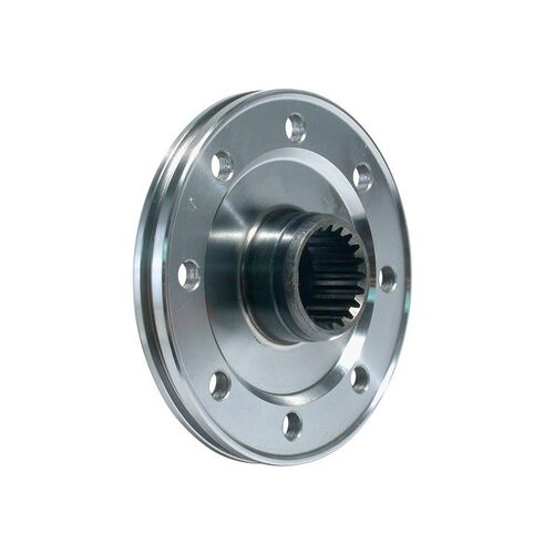 Sonnax Turbine Hub, Mitsubishi, Mitsubishi F4A42 & F4A43, Each