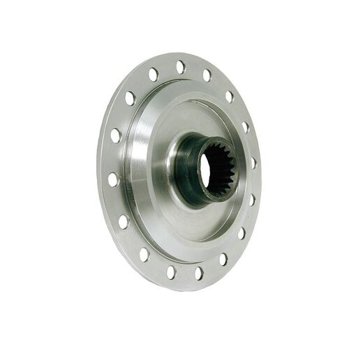 Sonnax Turbine Hub, Mitsubishi, Mitsubishi F4A42, Ink Code "8C", Each