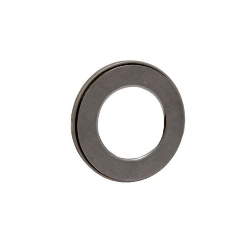Sonnax Thrust Bearing, Mitsubishi, Mitsubishi F4/R4A51, F5/R5A51, Each
