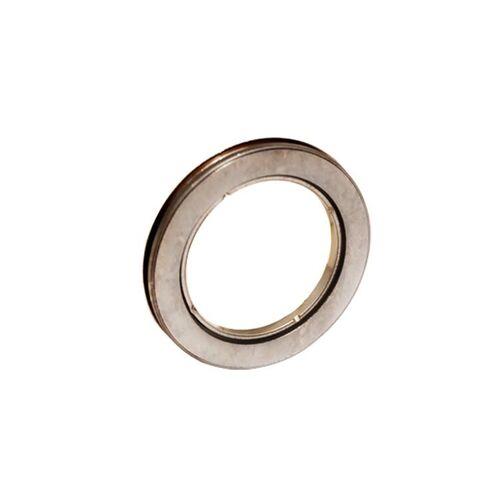 Sonnax Thrust Bearing, Mitsubishi, Mitsubishi F4/R4A51, Fs/R5A51, Each