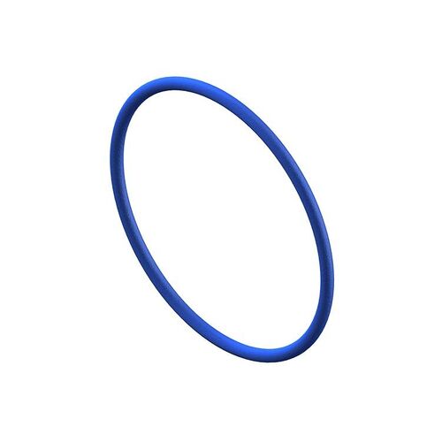 Sonnax O-Ring, Mitsubishi F4/R4A51, F5/R5A51, Each