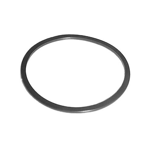 Sonnax Seal Ring, Mitsubishi, Mitsubishi F4A33, Km 175 & 176, Each