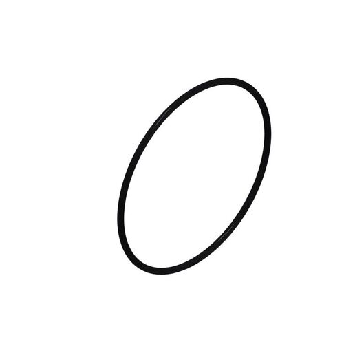 Sonnax O-Ring, Mitsubishi, Mitsubishi, Each