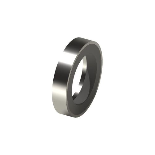 Sonnax Radial Lip Seal, Mitsubishi, Mitsubishi, Each