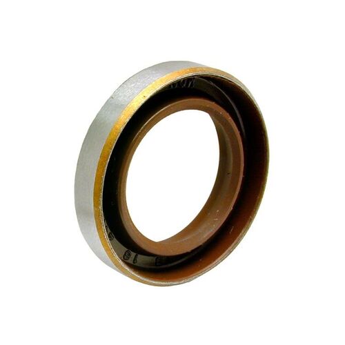 Sonnax Radial Lip Seal, Mitsubishi, Mitsu, Hyundai, Dodge 1998, Each