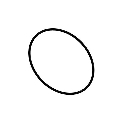 Sonnax O-Ring, Mitsubishi, F4A41, 42, 52, ZF4Hp16, Each