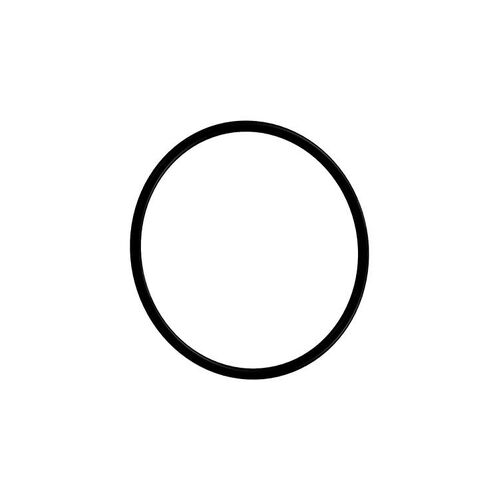Sonnax O-Ring, Mitsubishi F4/R4A51, F5/R5A51, Each
