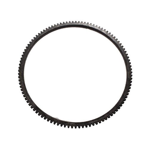 Sonnax Ring Gear, Mitsubishi, Oe Md030629, Each