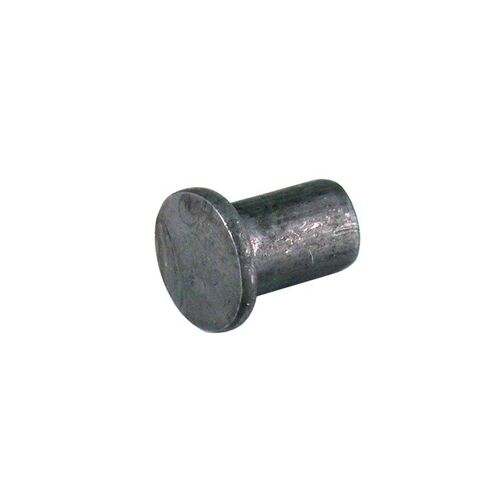 Sonnax Rivet, Mitsubishi, Mitsubishi, Turbine