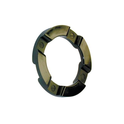 Sonnax Thrust Washer, Mitsubishi, Mitsu 175-5 & 177/Mazda 4Eat-F, Each