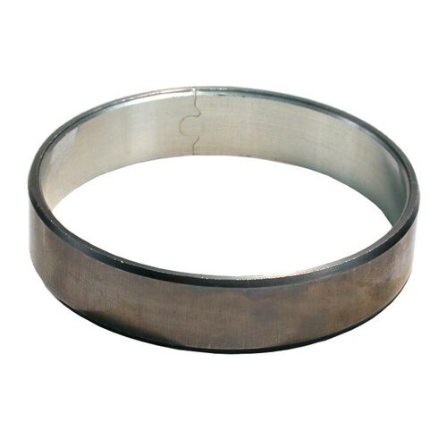 Sonnax Bushing, Subaru, Mazda 4Eat/G4A-El, Each
