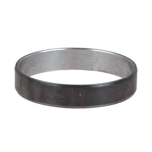 Sonnax Bushing, Mazda, Mazda 4Eat-G, Each