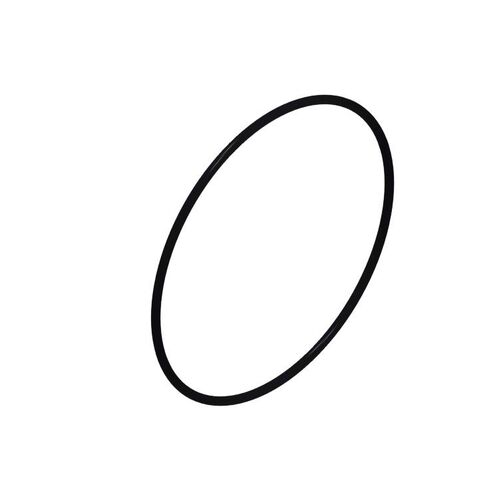 Sonnax O-Ring, Ford, Mz/F4A-El, (Da-50)Dk Dot/Ctr, Each
