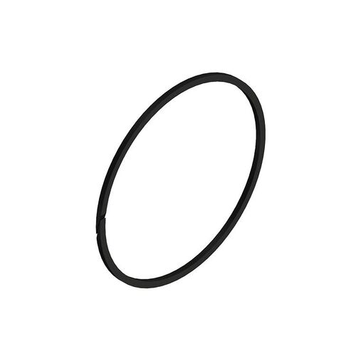 Sonnax Piston Seal, Ford, Fd 4F27E, Fnr5, Mz Fn4A, Fs5A-El, Each