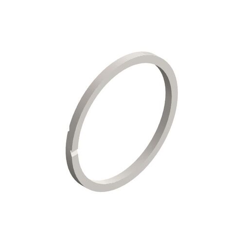 Sonnax Seal, Jatco, Rl4Fo3A, Each