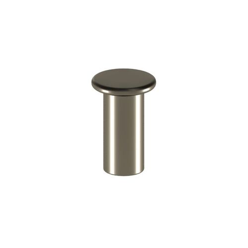 Sonnax Rivet, Subaru, 0