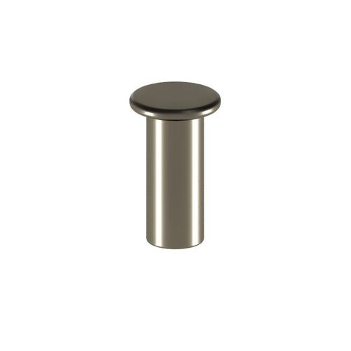 Sonnax Rivet, Ford, 4R100, 4L80-E, Mazda Long