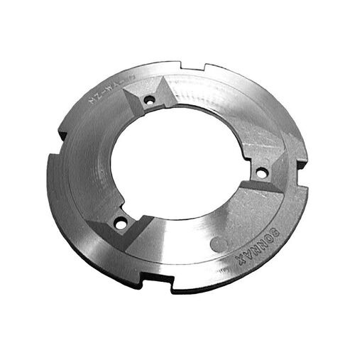 Sonnax Bearing Adapter, Mazda, Mazda G4A-Hl (Late Production), Each