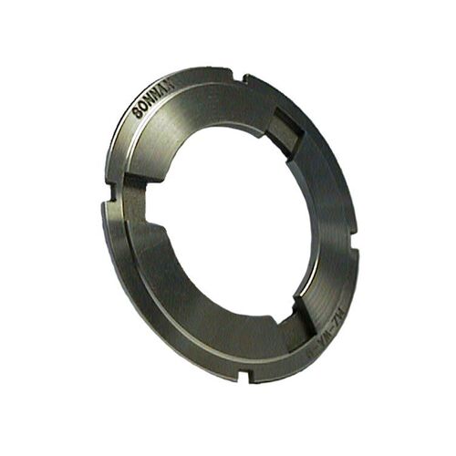 Sonnax Bearing Adapter, Mazda, Mazda G4A-El (Late Production), Each
