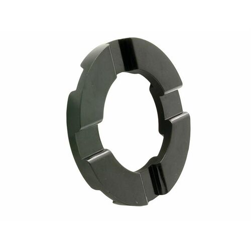 Sonnax Thrust Washer, Subaru, Mazda 4Eat & Late G4A-El, Each