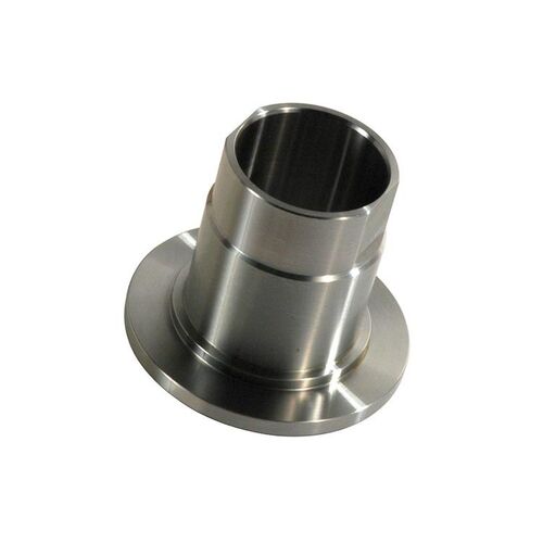 Sonnax Impeller Hub, Nissan, Jatco, Re4Ro1A, Each