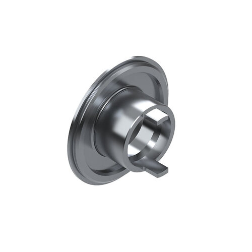 Sonnax Impeller Hub, Jatco, Nissan RE0F09A (Jf010E), Each