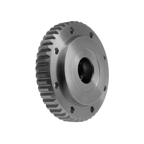 Sonnax Turbine Hub, Jatco, Nissan Rl4Fo2A, Fwd, Each