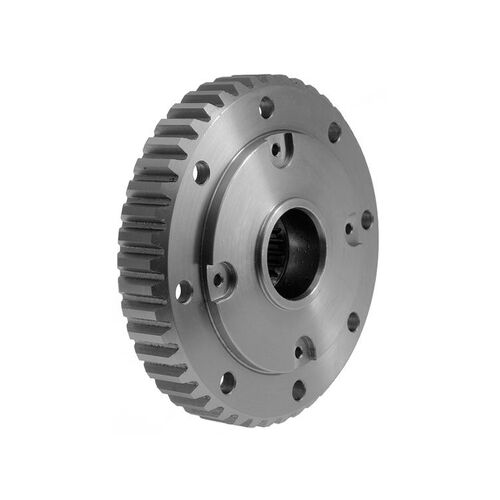 Sonnax Turbine Hub, Nissan, Nissan Re4Ro1A, Rwd, Each