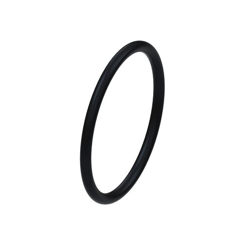Sonnax O-Ring, Jatco, RE0Fr11A (Jf015E), Each