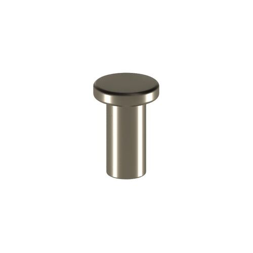Sonnax Rivet, Nissan