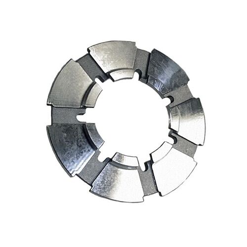 Sonnax Stator Cap, Jatco, Nissan Re4Ro3A, 250mm, Each