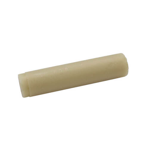 Sonnax Slippery Stick, O-Ring Lube+Other Multi Use, Each