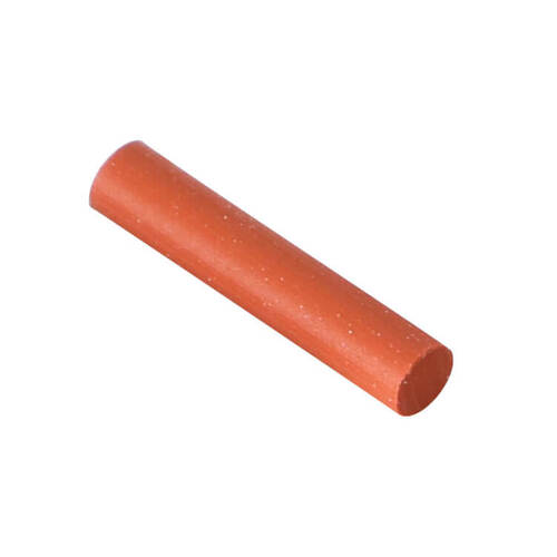 Sonnax Rubber Clutch Separator, GM, 4L80-E, Th400 Qty 60