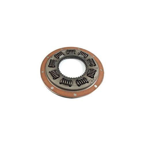 Sonnax Piston Bonding Service, Allison, Allison 3060 - Piston Bonding, Each