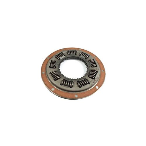 Sonnax Piston Bonding Service, Allison, Allison B-500 - Piston Bonding, Each