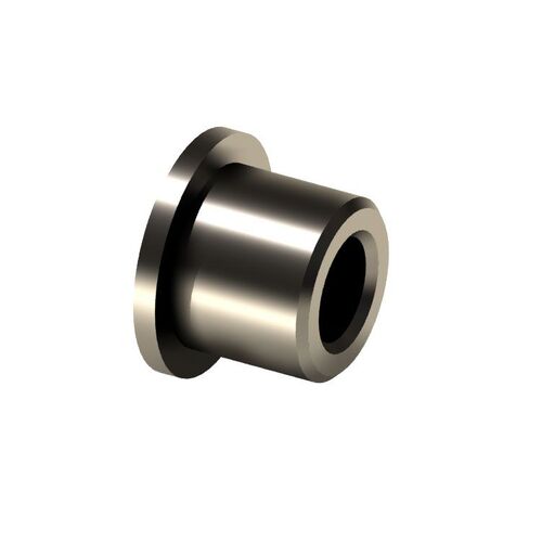 Sonnax Fastener, Renault/Peugeot, Renault Dpo