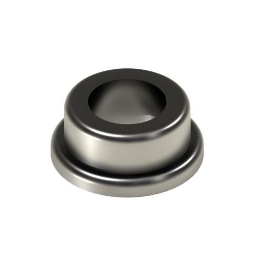 Sonnax Fastener, Renault/Peugeot, Renault Dpo 2005/Al4