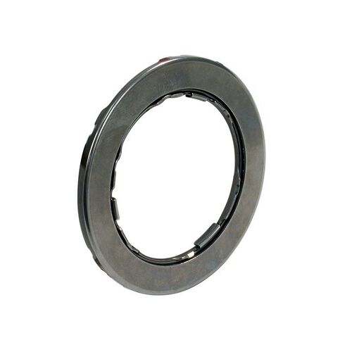 Sonnax Thrust Bearing, Renault/Peugeot, Renault Dpo & Peugeot A4L, Each