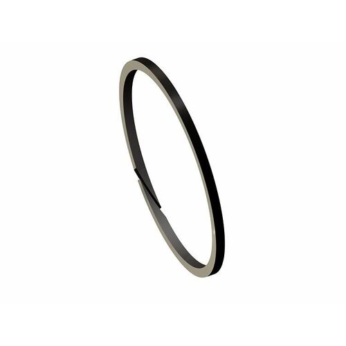 Sonnax Seal, Renault/Peugeot, 2005 Renault Dpo / Al4, Each