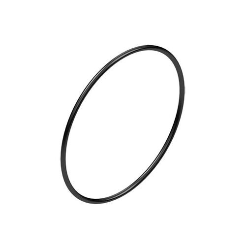 Sonnax O-Ring, Renault/Peugeot, Renault/Peugeot Dp2 & At8, Each