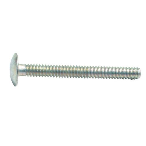 Sonnax Rivet, Renault/Peugeot, Renault Dpo & Peugeot A4L
