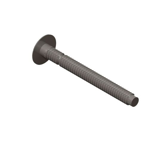 Sonnax Rivet, Renault/Peugeot, Renault Dpo & Al4, '05-Later