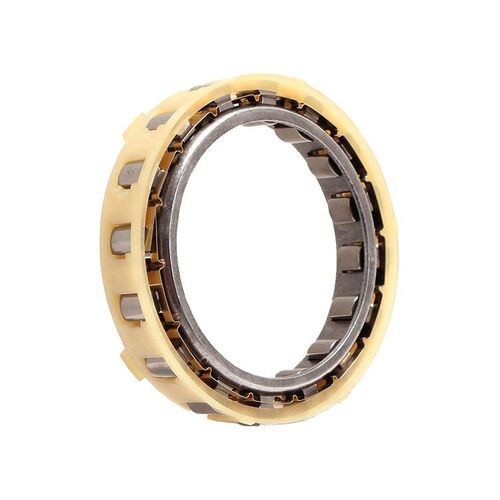 Sonnax Sprag, Renault/Peugeot, Renault Dpo/Peugeot Al4, Each