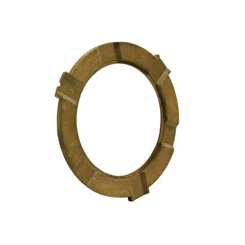 Sonnax Stator Cap, Renault/Peugeot, Renault Dpo & Peugeot A4L, Each