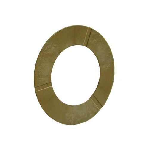 Sonnax Thrust Washer, Renault/Peugeot, Renault Dpo Late & Peugeot A4L, Each