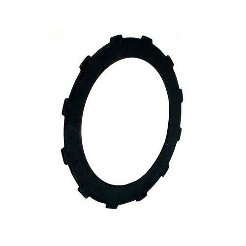 Sonnax High Clutch Steel, Powerglide, Each
