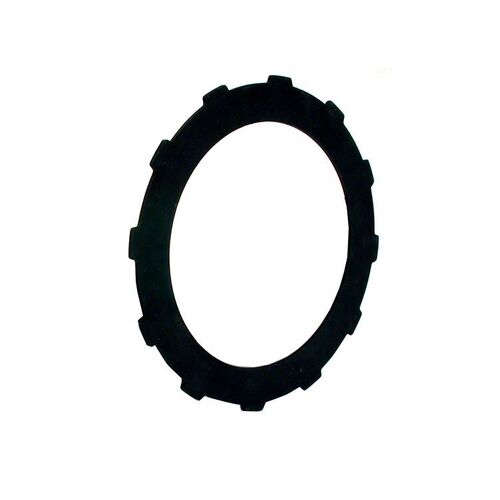 Sonnax High Clutch Steel, Powerglide, Each