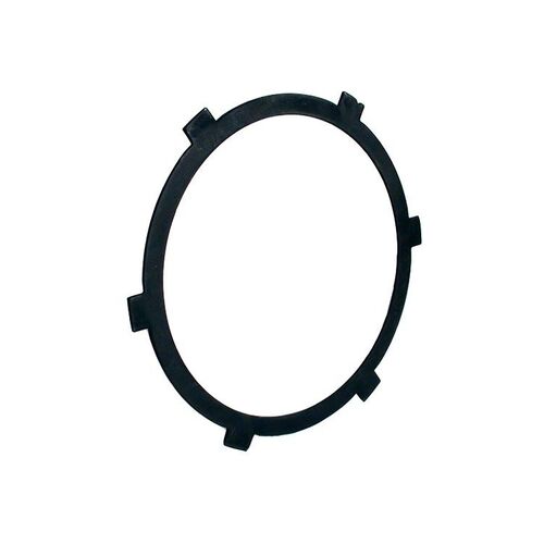 Sonnax Reverse Clutch Steel, GM, Powerglide, Each