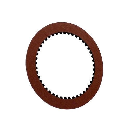 Sonnax High Clutch Friction, GM, Powerglide, Each
